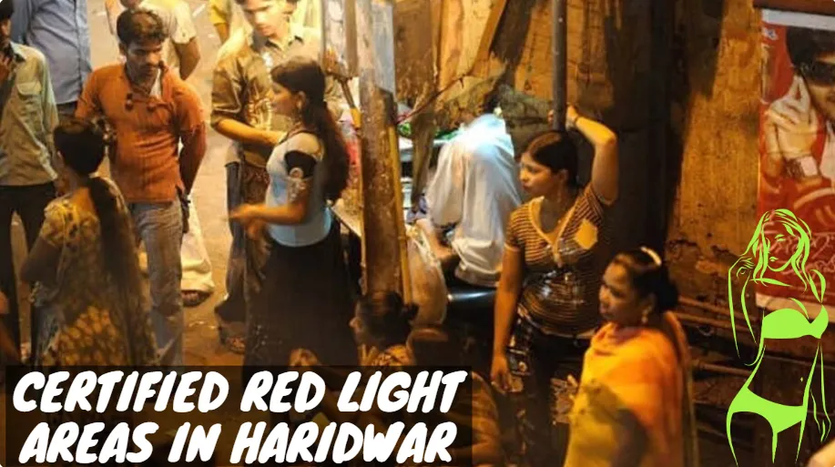 haridwar-red-light-area
