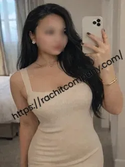 Deharadun Escort Agency